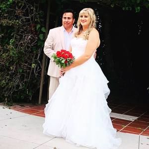 Meet your Posher, Damian